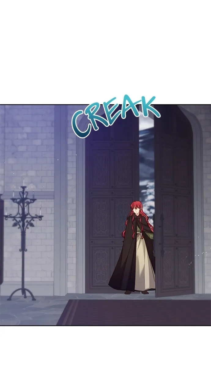 Read When Two Villains Meet Manga Online