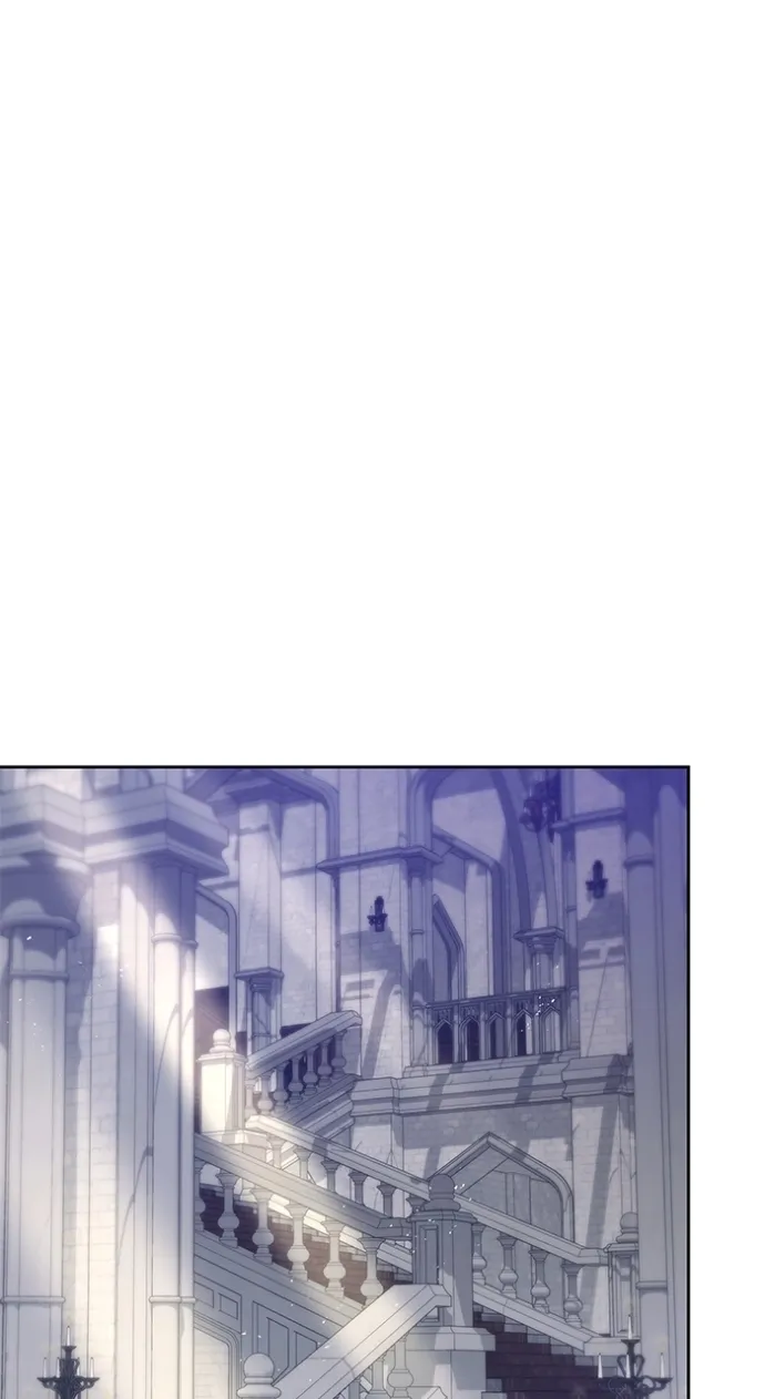Read When Two Villains Meet Manga Online