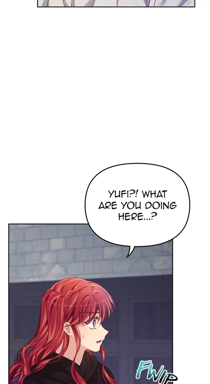 Read When Two Villains Meet Manga Online