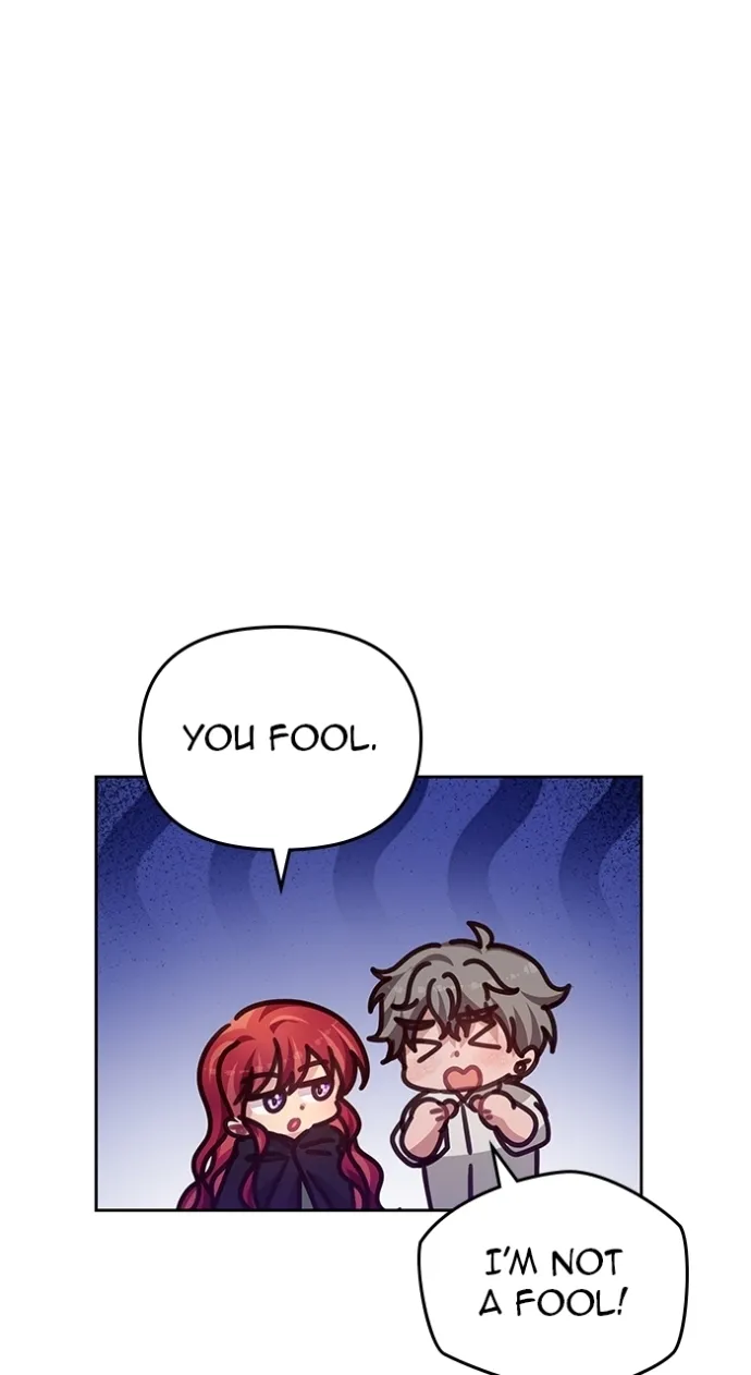 Read When Two Villains Meet Manga Online