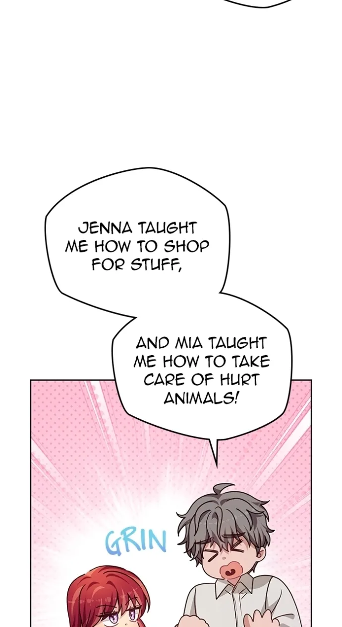 Read When Two Villains Meet Manga Online