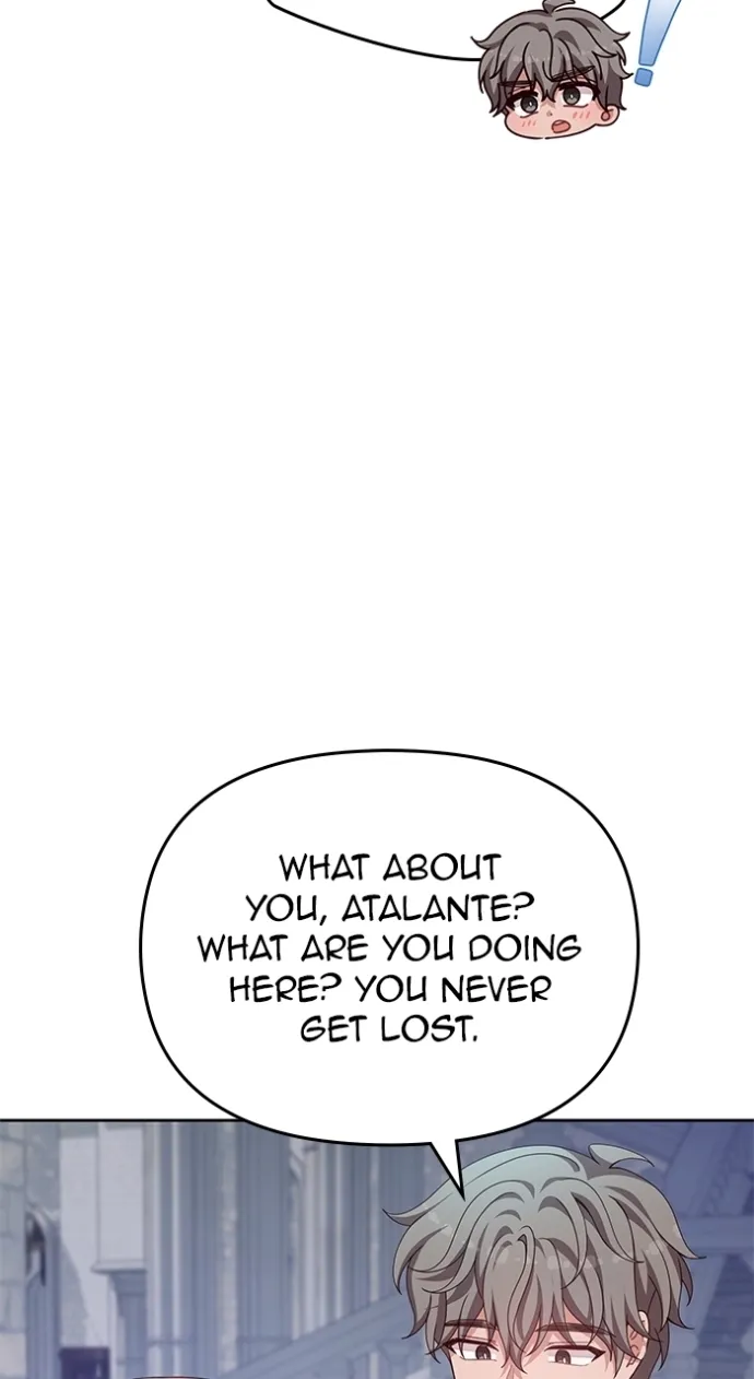 Read When Two Villains Meet Manga Online