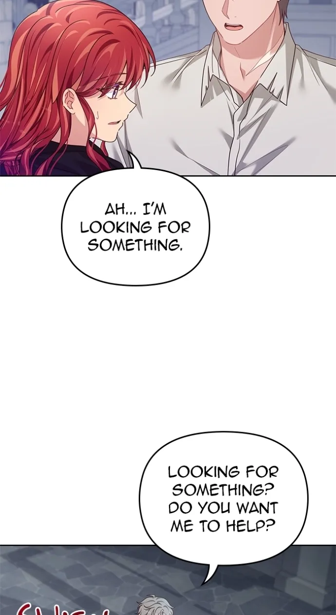 Read When Two Villains Meet Manga Online