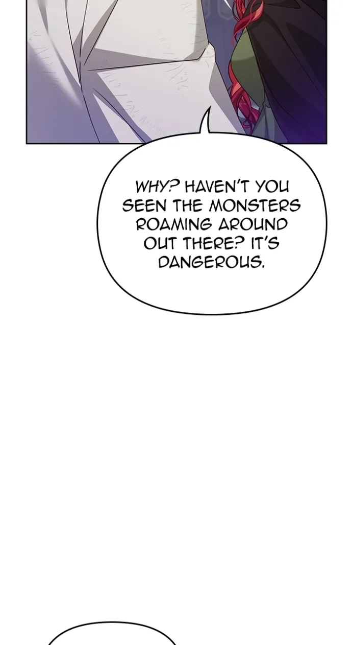 Read When Two Villains Meet Manga Online