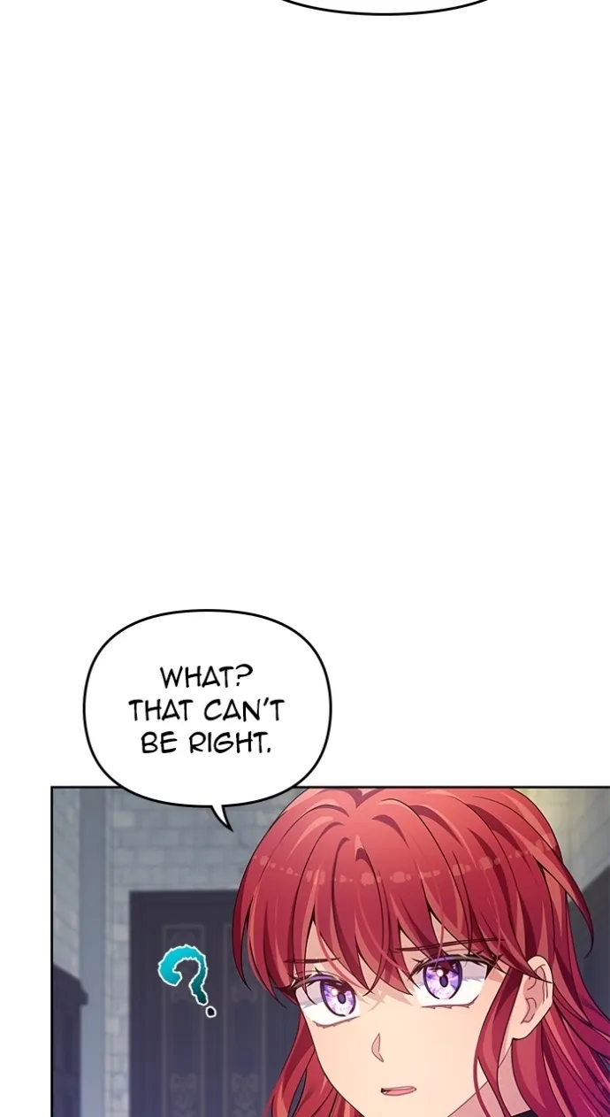 Read When Two Villains Meet Manga Online