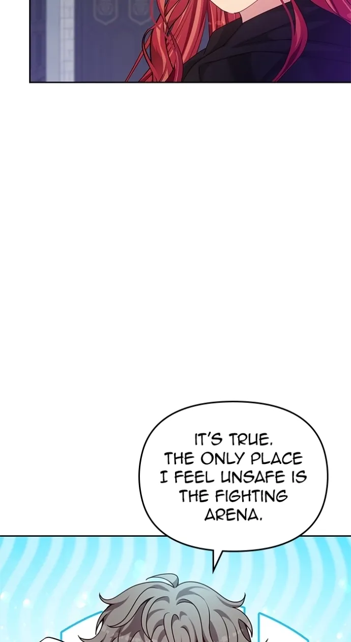Read When Two Villains Meet Manga Online