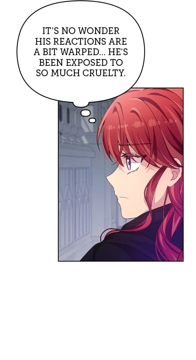 Read When Two Villains Meet Manga Online