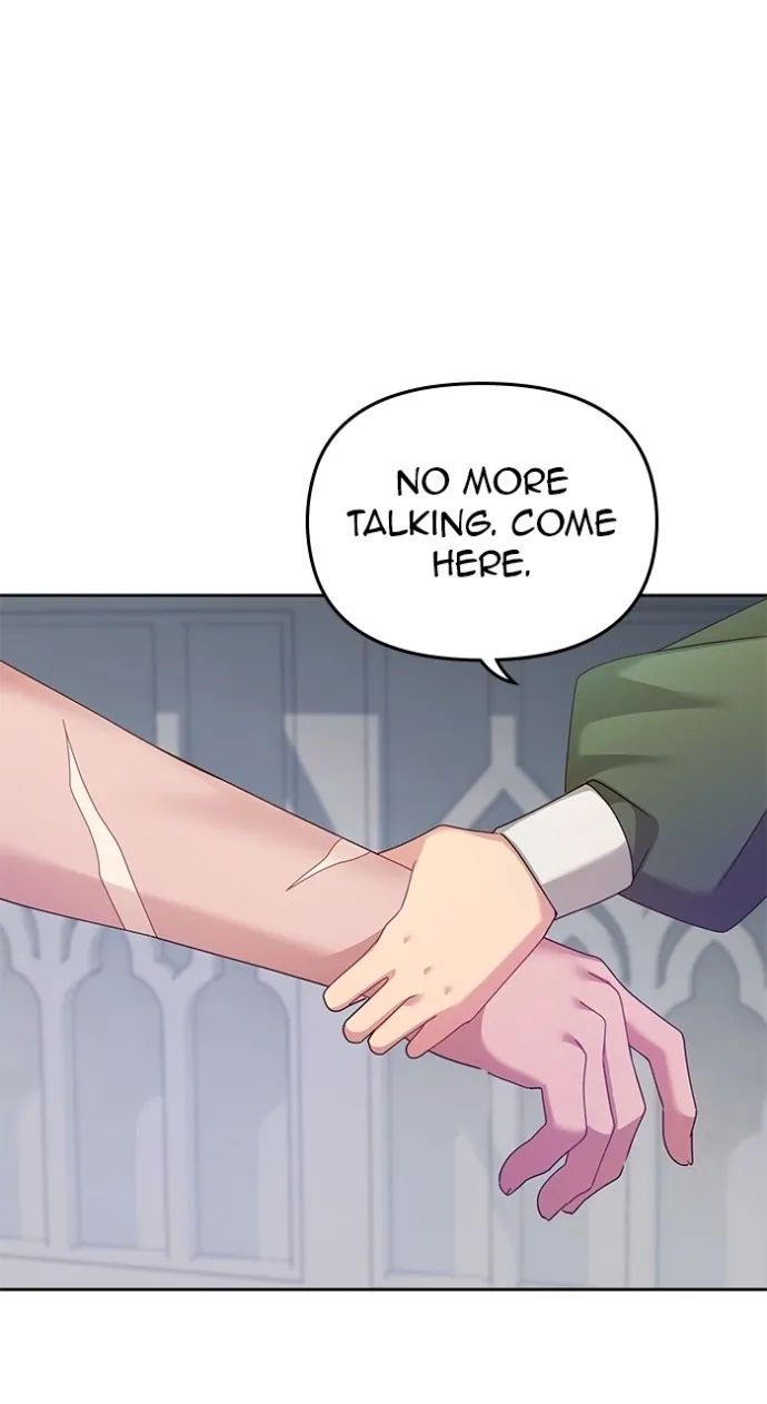 Read When Two Villains Meet Manga Online