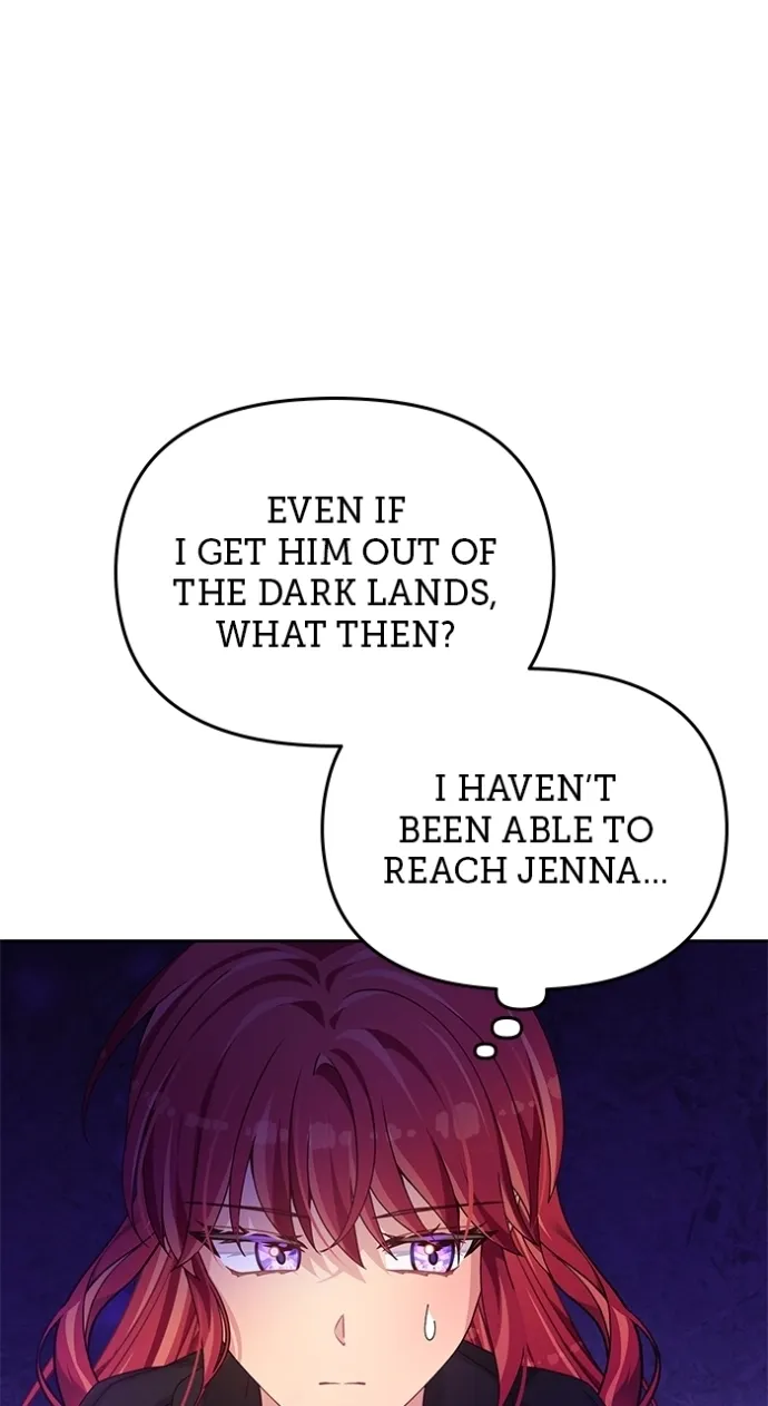 Read When Two Villains Meet Manga Online