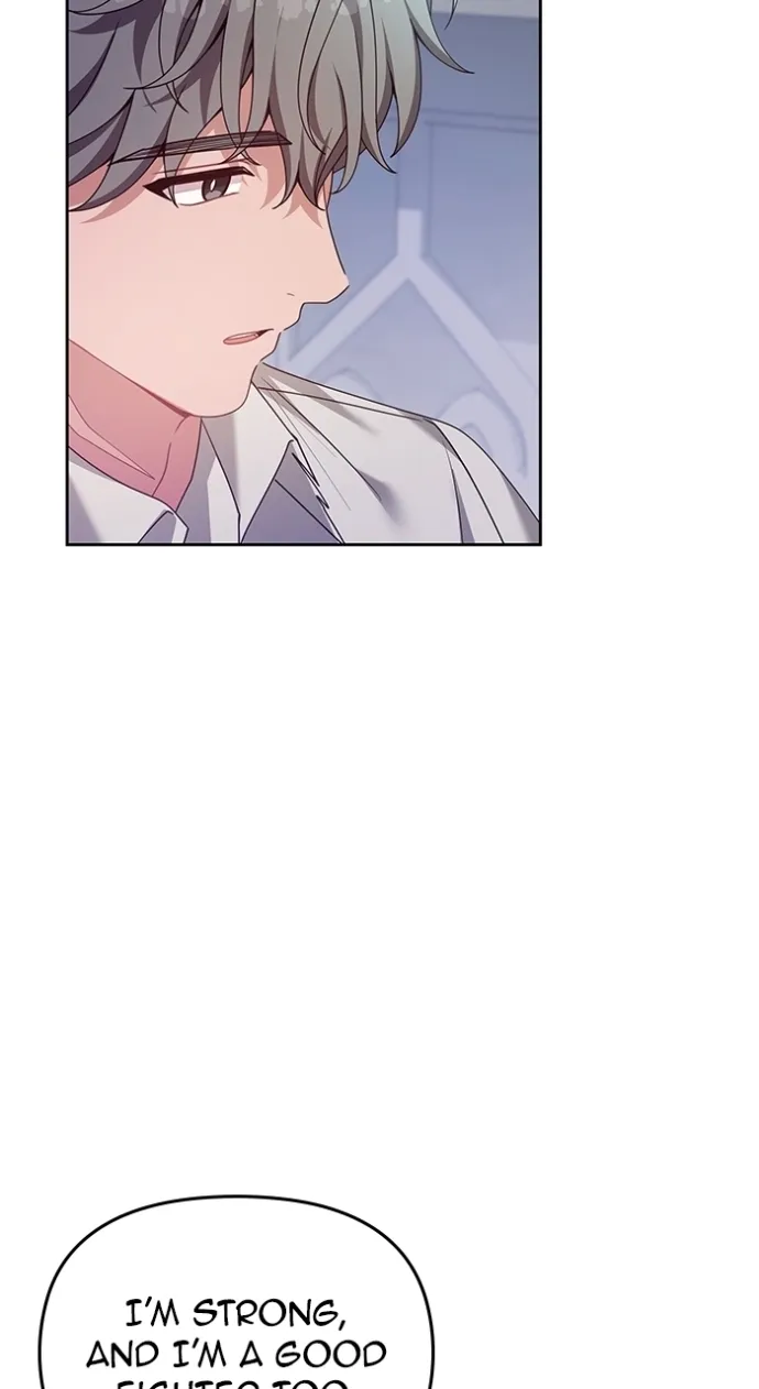 Read When Two Villains Meet Manga Online