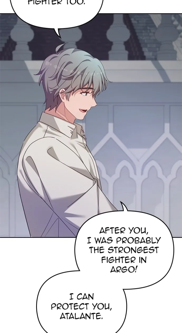Read When Two Villains Meet Manga Online