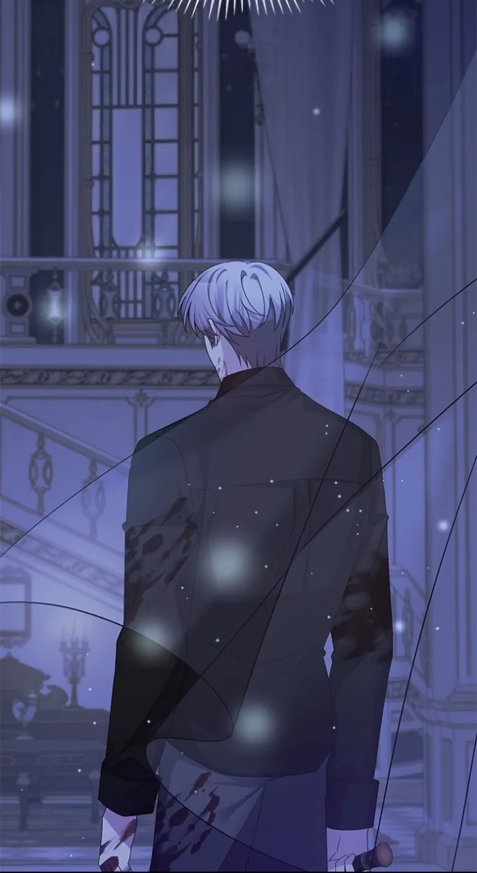 Read When Two Villains Meet Manga Online