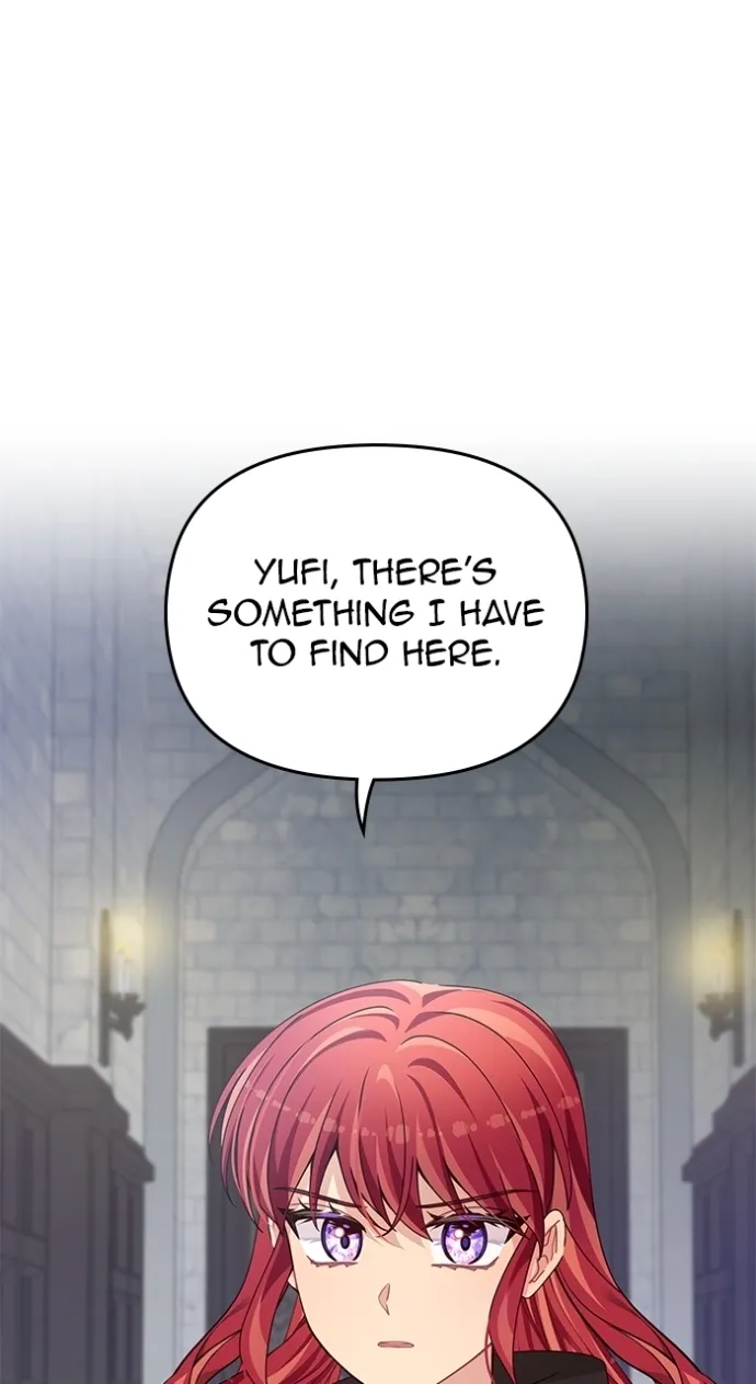 Read When Two Villains Meet Manga Online