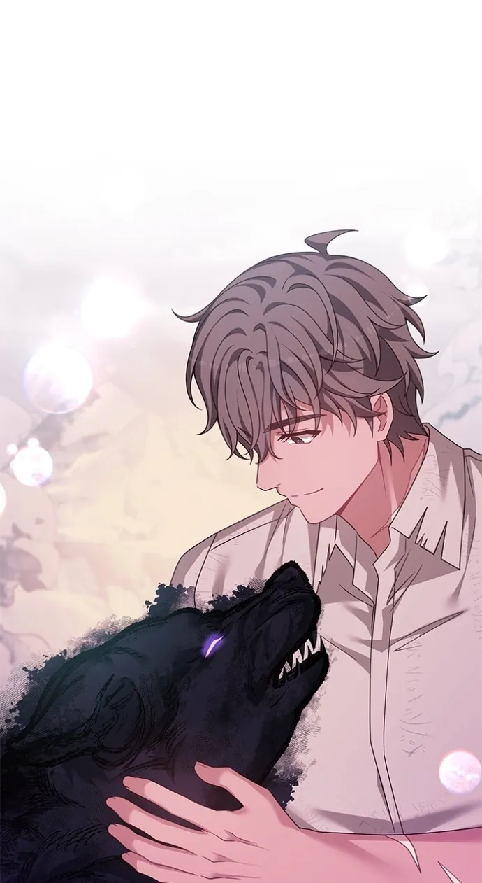 Read When Two Villains Meet Manga Online