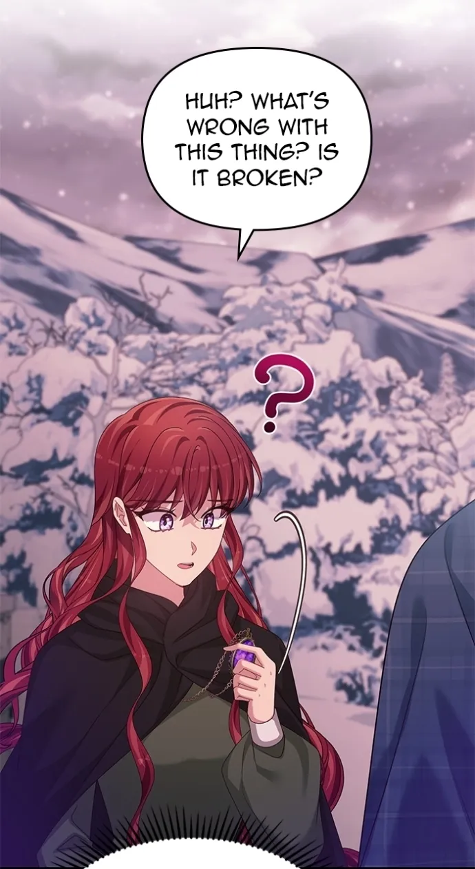 Read When Two Villains Meet Manga Online