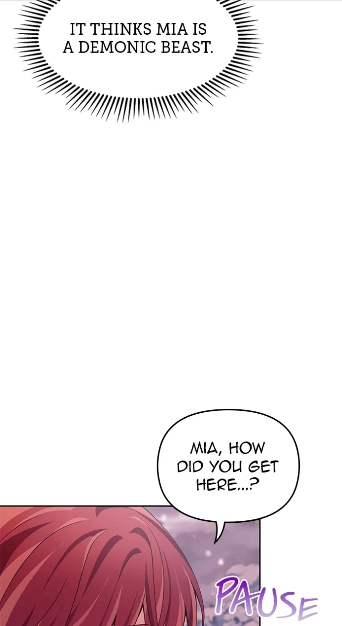 Read When Two Villains Meet Manga Online