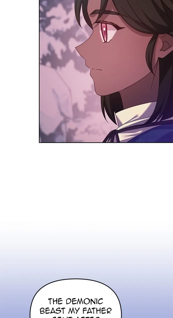 Read When Two Villains Meet Manga Online