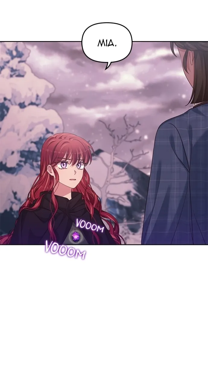 Read When Two Villains Meet Manga Online