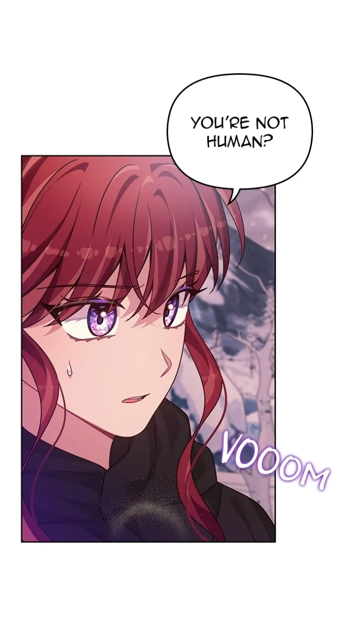 Read When Two Villains Meet Manga Online