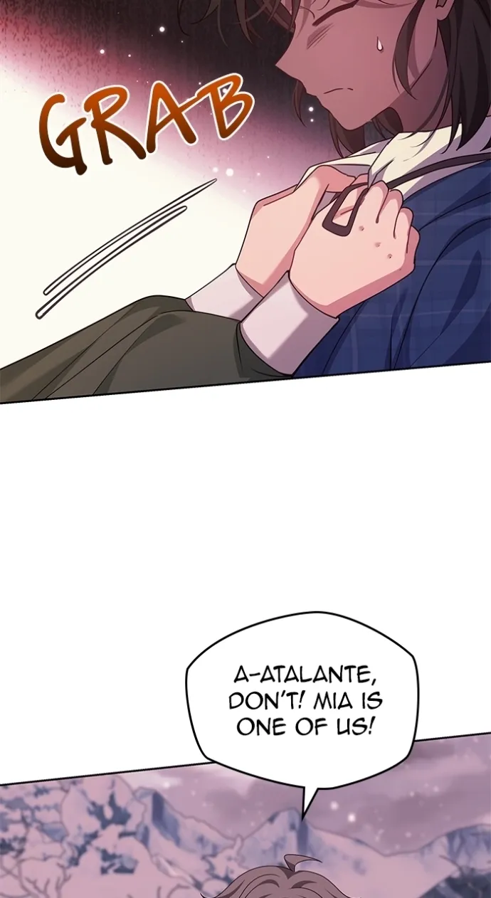Read When Two Villains Meet Manga Online