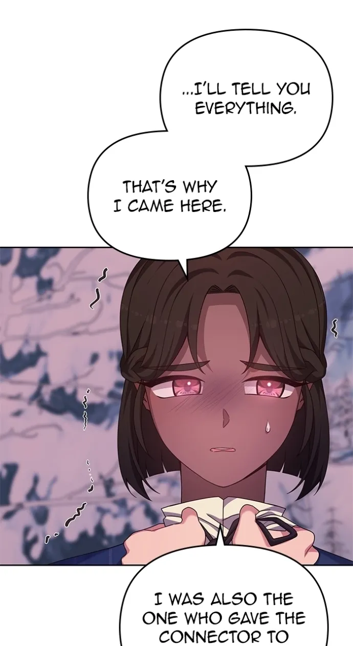 Read When Two Villains Meet Manga Online