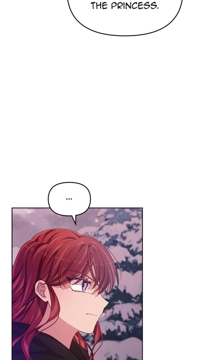Read When Two Villains Meet Manga Online