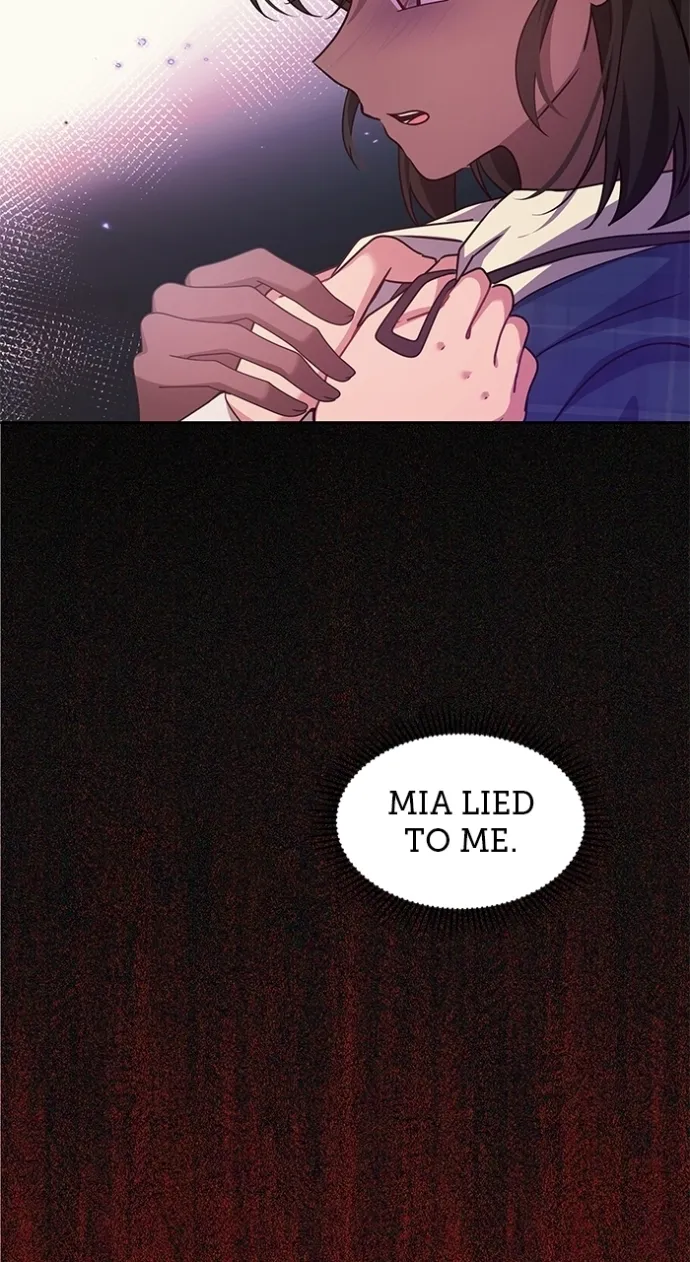 Read When Two Villains Meet Manga Online