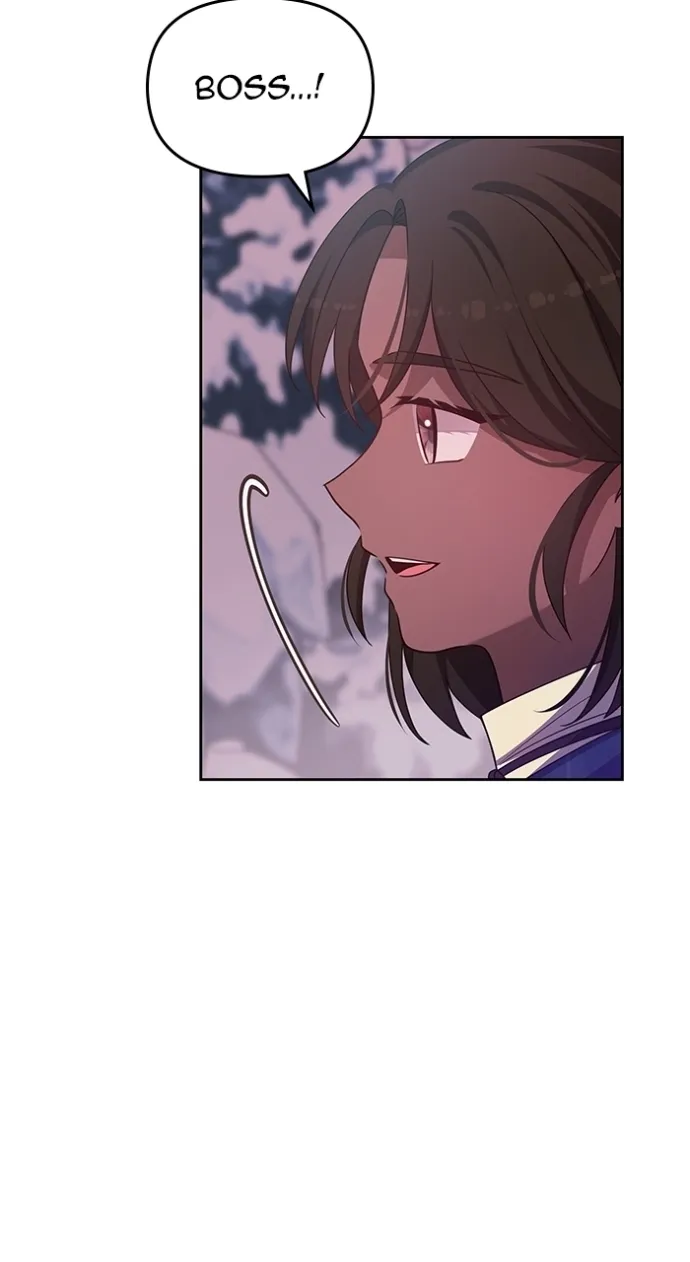 Read When Two Villains Meet Manga Online