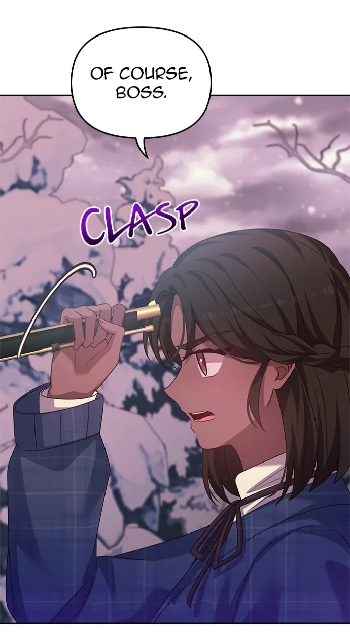 Read When Two Villains Meet Manga Online