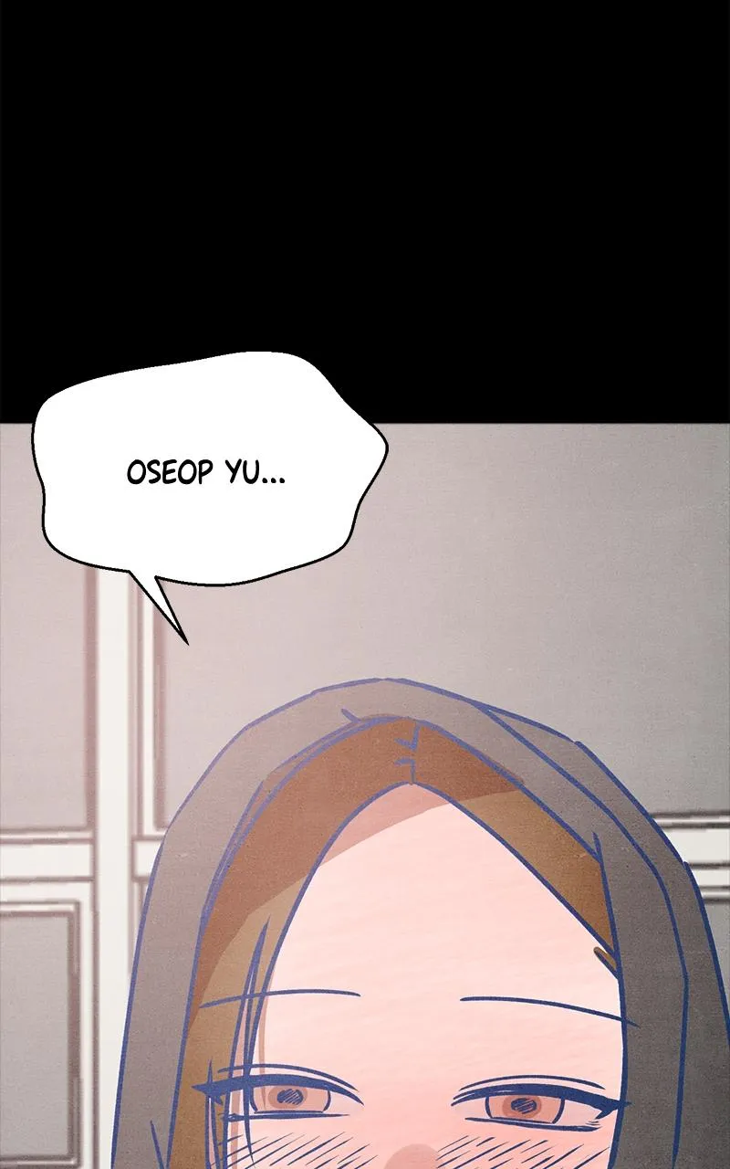 Read Who's That Long Haired Senior Manga Online