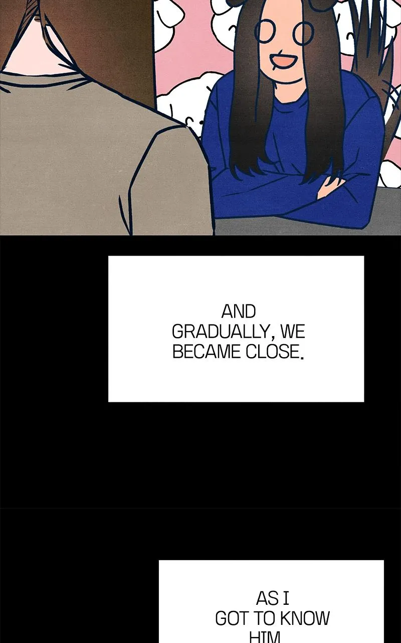 Read Who's That Long Haired Senior Manga Online