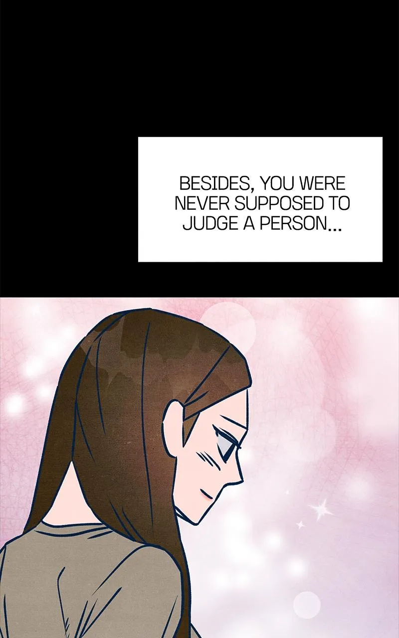 Read Who's That Long Haired Senior Manga Online