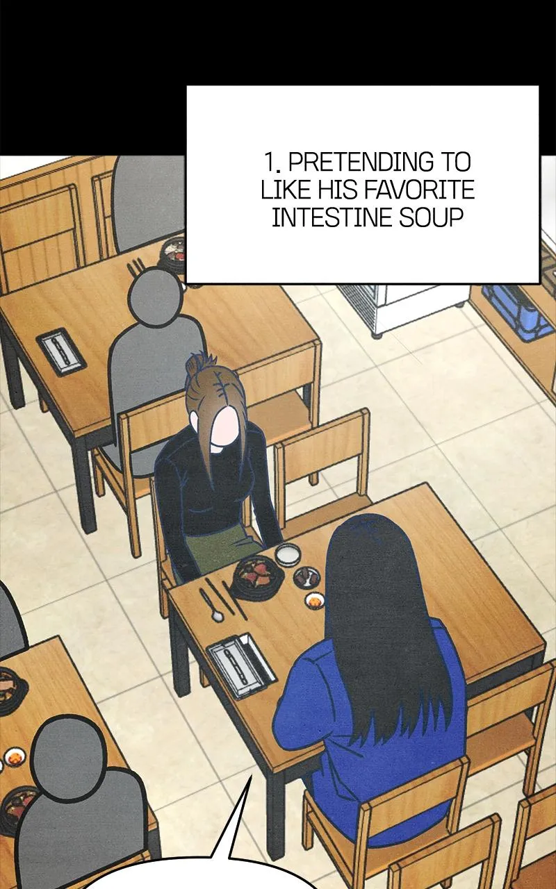 Read Who's That Long Haired Senior Manga Online