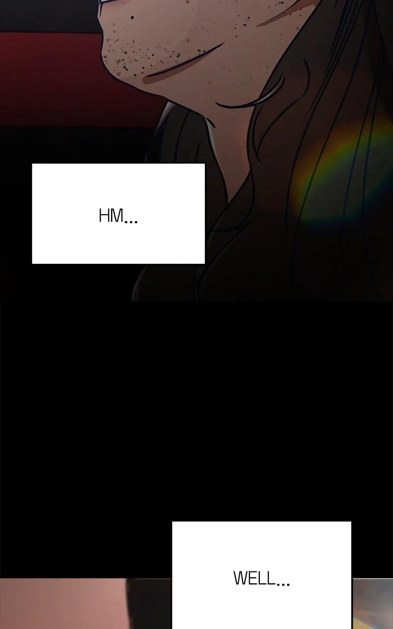 Read Who's That Long Haired Senior Manga Online