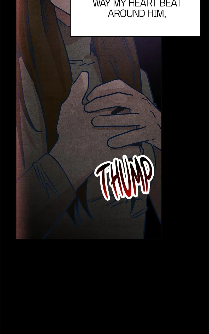 Read Who's That Long Haired Senior Manga Online
