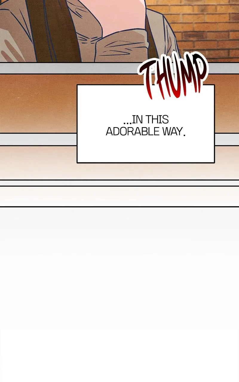 Read Who's That Long Haired Senior Manga Online