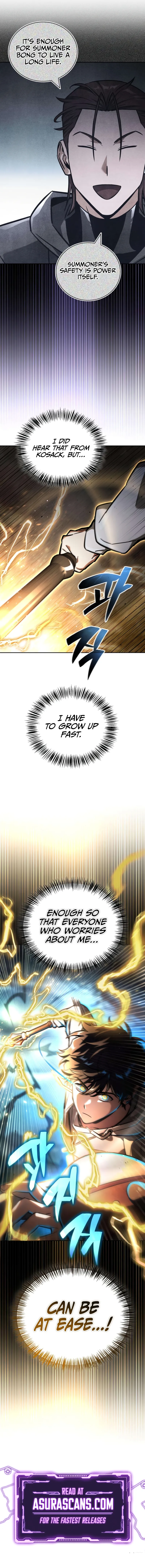 Read Wimp's Strategy Guide Manga Online