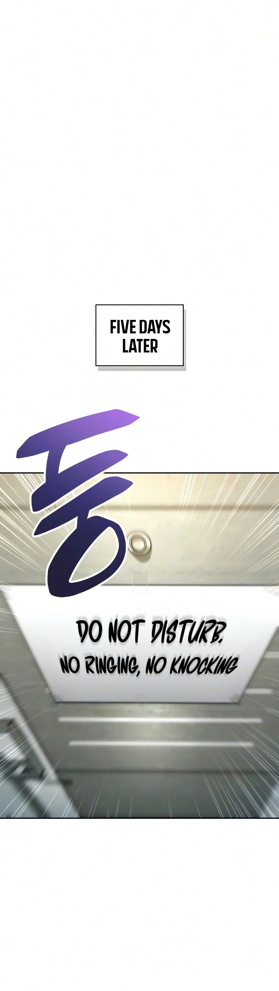 Read Wimp's Strategy Guide Manga Online
