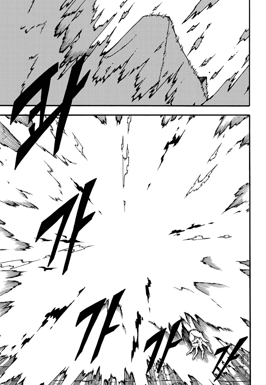 Read Witch Hunter Manga Online