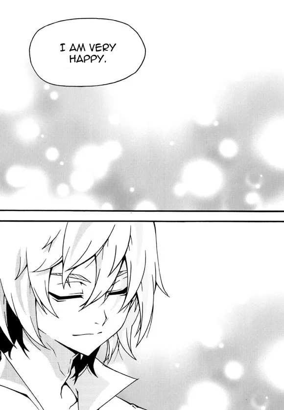 Read Witch Hunter Manga Online