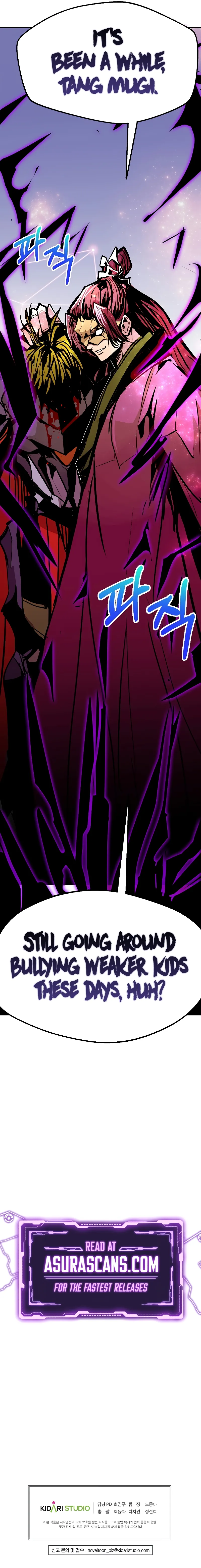 Read Worthless Regression Manga Online