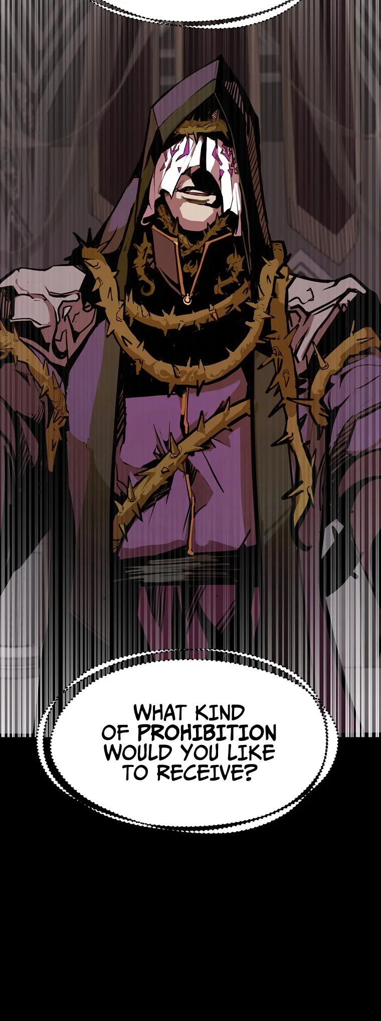 Read Worthless Regression Manga Online