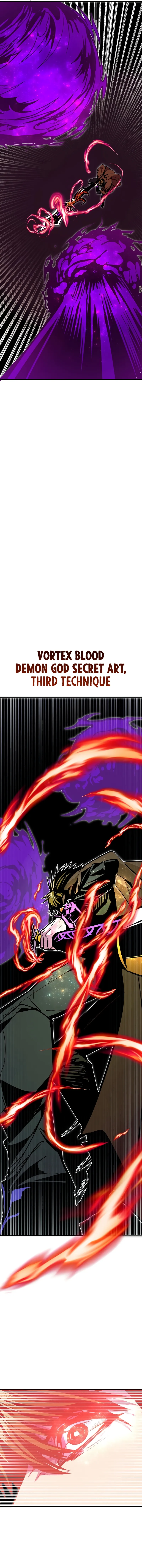 Read Worthless Regression Manga Online