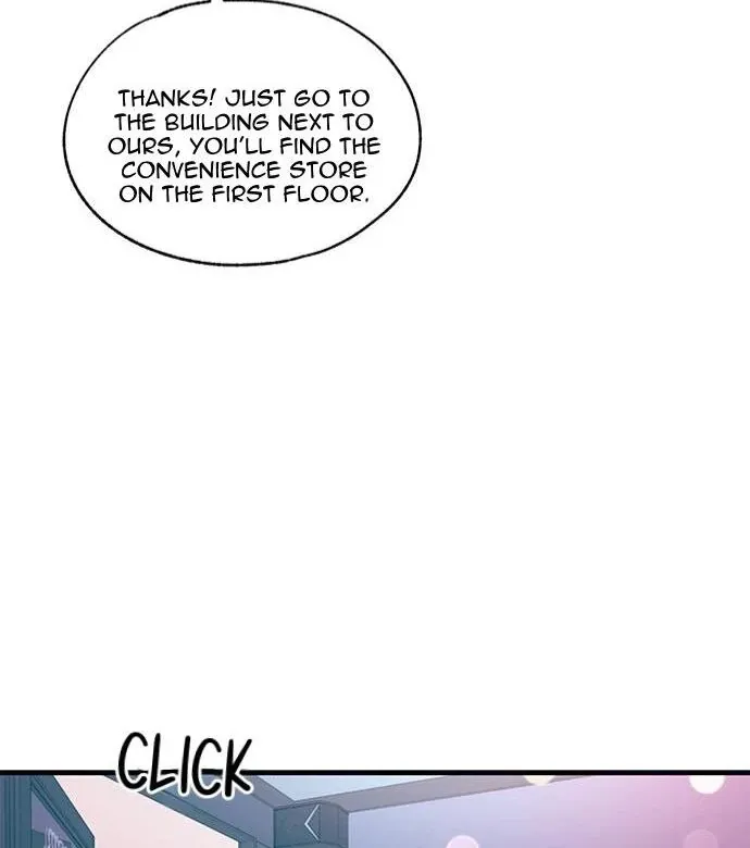 Read Yeonwoo's Innocence Manga Online