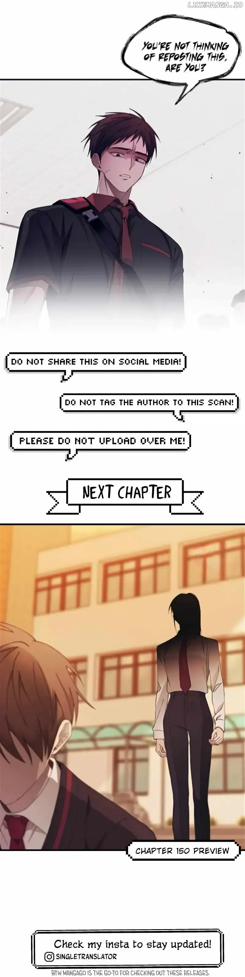 Read Yeonwoo's Innocence Manga Online