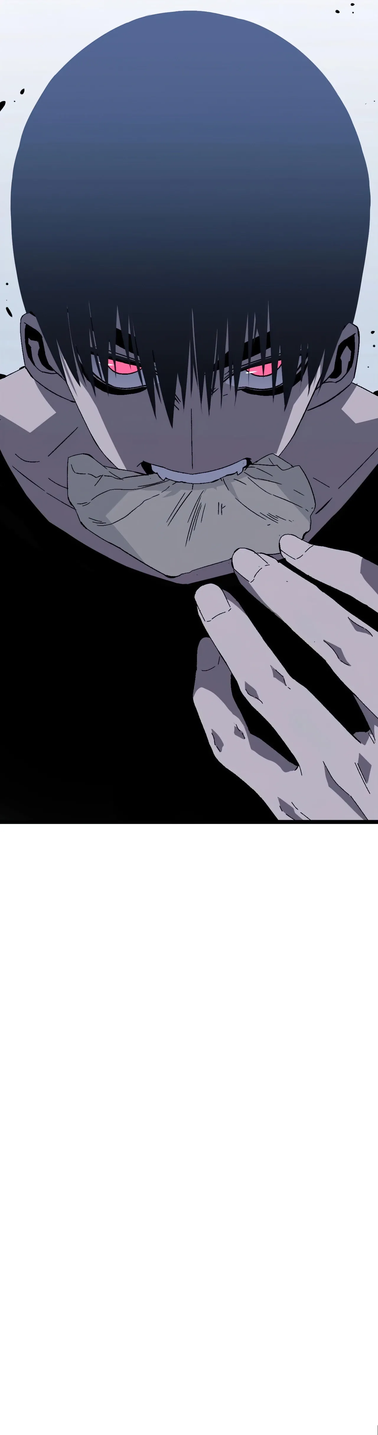 Read Your Talent is Mine Manga Online