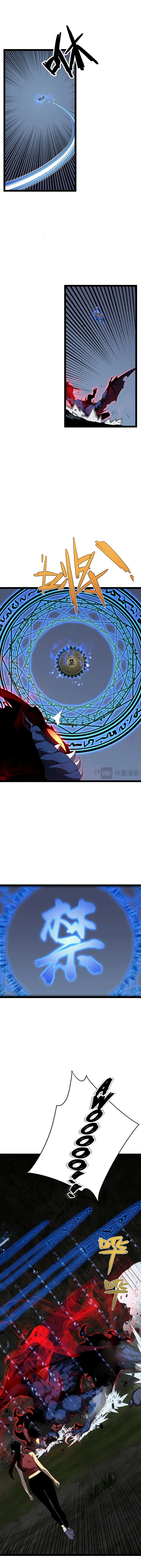 Read Your Talent is Mine Manga Online