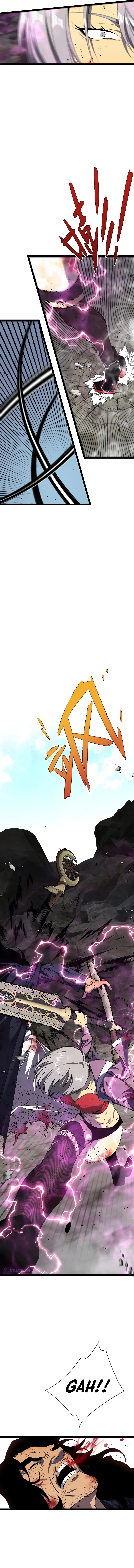 Read Your Talent is Mine Manga Online