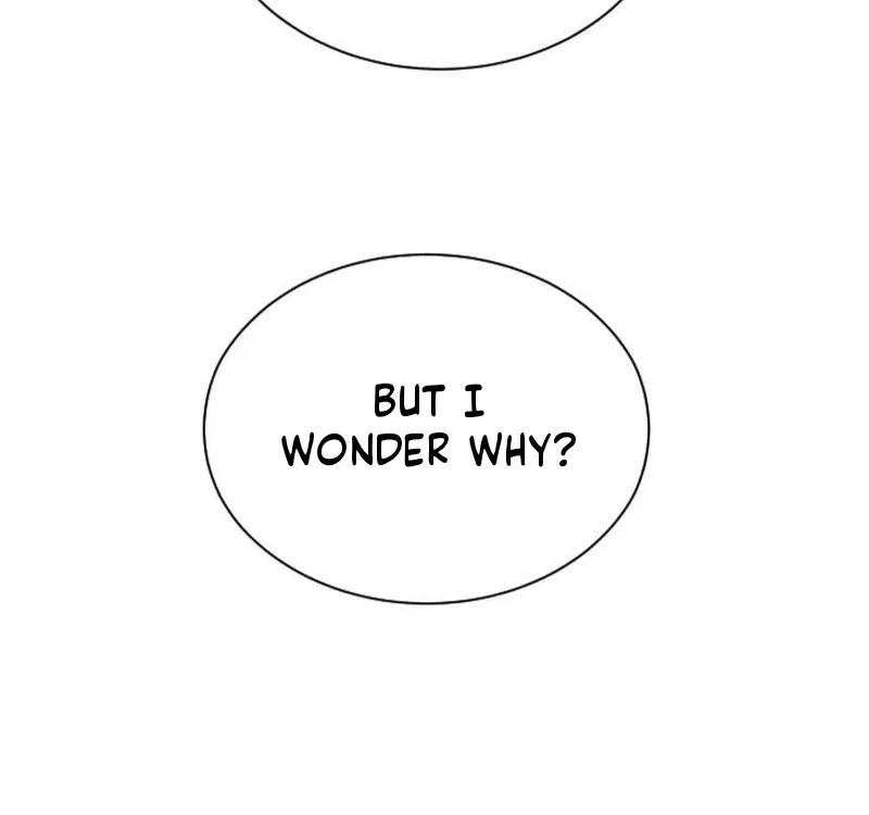 Read Your Throne Manga Online