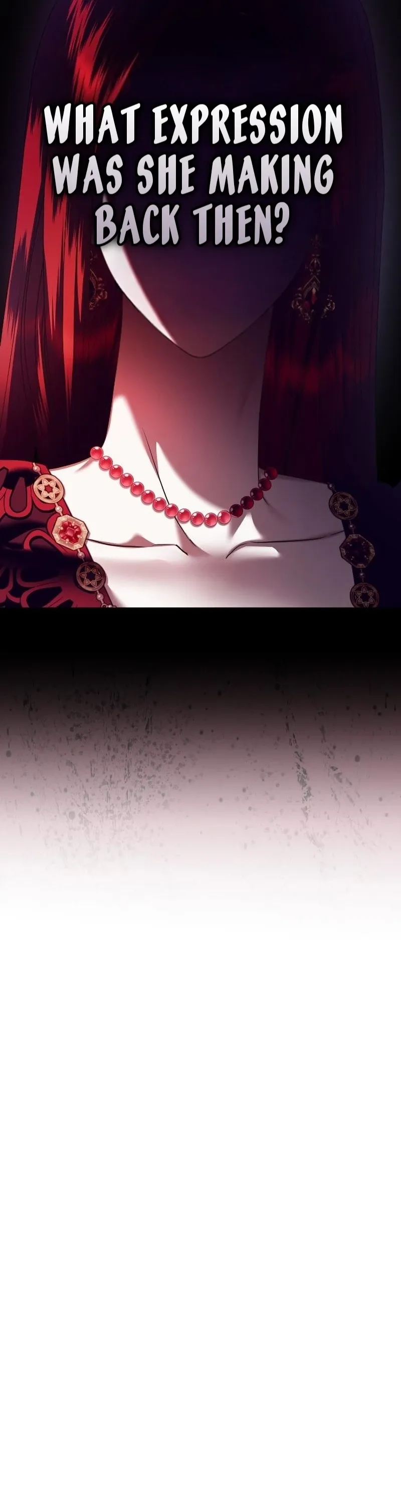 Read Your Throne Manga Online